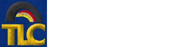 Tire, Lube and Car Care